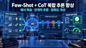 llm썸네일
